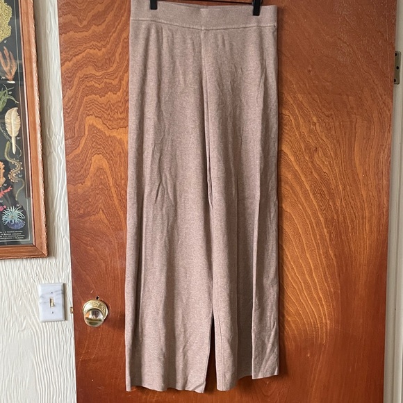 Splendid Pants - Splendid women’s knit pants